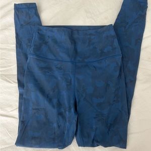 Modiv Brand workout leggings